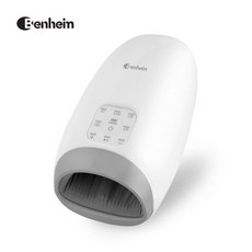 벤하임헤드쿠션안마기