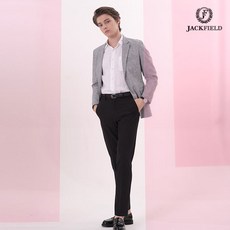 41fc7eb0202fc923bc8aca32ba0a46e3aef85f5849d7b0139ddf41107da6.jpg