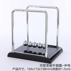 81ef8897fc482178484379ee823cc3527cc2713a40ae1e17a7e1f2171d9b.jpg