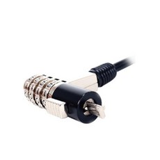 노트북잠금장치델타