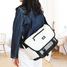 아디컬러슬링백