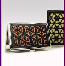 금강저넥타이핀