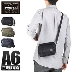 710ae5edd696c9f8a5d910d263200a0c3e75bb848ad8946090ccf9d0242b.jpg
