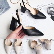 미우미우펌프스