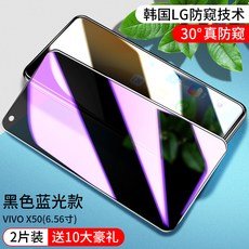 ec8544617835f8f314e6bcb65ea2a1b96642d7f39d72962a8fcc7b9728d2.jpg