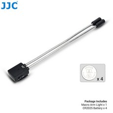 스피드라이트니콘