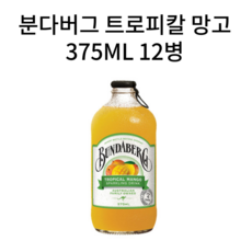 진저버그