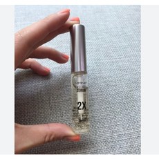 맥퀸뉴욕속눈썹영양제