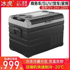 7b6b237e03938eb1cac2641a804a6357d0f27edf8bde36396b075f8f4a3d.jpeg