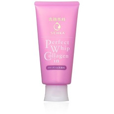 아크네바하약알칼리성