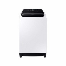 삼성전자 그랑데 WA16A6374BW (정품판매점), 상세페이지 참조