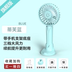 26406e9f8a956c14ea62a18989a51d874d8370f9b5d9db2230c03c11acd1.jpg