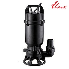 한일전기콧물흡입기-추천-상품