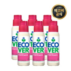 978bc38048e1c7362d7303b364fc71c6a9bfa432a9d920b281c0c0ba46d7.jpg