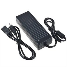 b830acdeb4ff864d1d153869d0338ddc86116b803244f700a89dbc63bc01.jpg