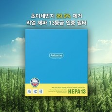 //상품명