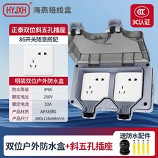 1a35ae20da27d26b56a4629815c04ea0fa8afaa838740f6dbd5a5c3cb89f.jpg