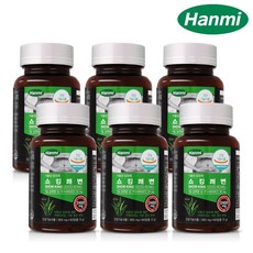 6d5e2bcecafb92b91ee088ec98addc604768eaf19e65771f6471427a8afd.jpg