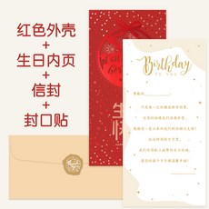 2b76552e48e846561af17ab43ea93bee92abda52334eb3a115df9e65bfd5.jpg