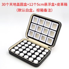 95cc7cd4dd92f95f06c2cf6e92db798b367ea1d18a12413edc775c709ccb.jpg