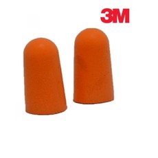 다이소 소음방지 방음 공부 귀마개 3M 귀마개, 단일상품