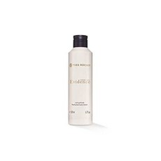 Yves Rocher Comme une vidence Perfumed Body Lotion - 200 ml.6.7 fl.oz., One Color_One Size, One Color_One Size, 상세 설명 참조0
