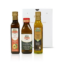 바쏘포도씨유선물세트