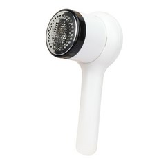 98a9eea41e4f213b27621a00fb0390be7fda502cdb72516ccca66d269ab4.jpg