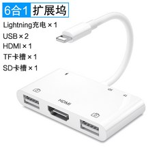 e64dc6e6fbf98bbb3b920f086b624bd9bf1adf09179e9387d28adcd373aa.jpg