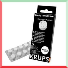 테팔에스프레소머신