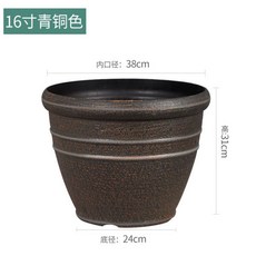 1c761a1bda670708cf2a9db43c4a68e8be7d3c1d2cf7ad0be4403de6e61d.jpg