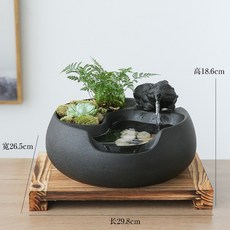 5b1d051a6eb9a9bbfef4f3feee861d3649be1113e8bf0db018e5fbc960c4.jpg