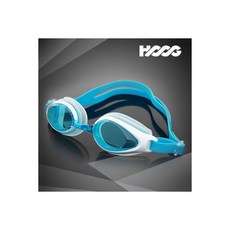 딜라잇풀수영복