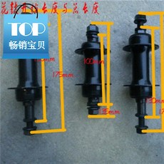 77a3cd23812d767f5562d38a45222b979a6493cdda05934aa49a59a20b89.jpg
