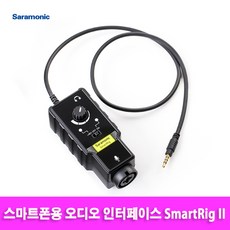 50fd413fd44ae94a591ea4ad852dba9dd5f989de45c79a0536a4f54bcadd.jpg