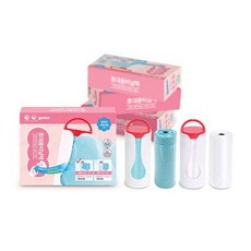 가마스디스펜서