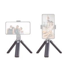 미러리스미니삼각대