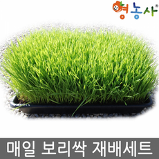 aa449ffeab5ab482cf7d063375dbe883b79bb8d6befdf36fdb41eee0a36a.png