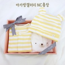 출산4종가을