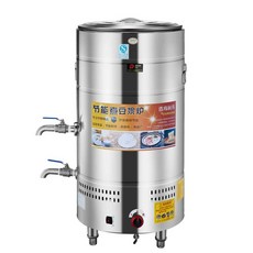 옛날맷돌 멧돌믹서기 두부제조기 번레이 두부를, 60L 전기 150L (380v)