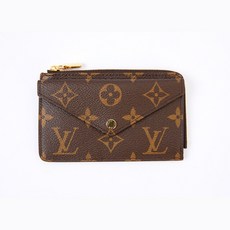 루이비통 Louis Vuitton 남성 카드지갑 홀더 10173812