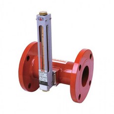 후렌지 유량계 10KG 100A, 상세페이지 참조, 상세페이지 참조