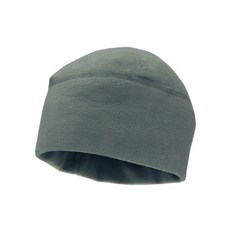 미군비니 TOP01
