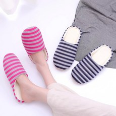 미노이슬리퍼