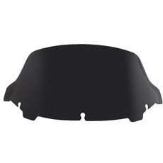 일렉트라케이업