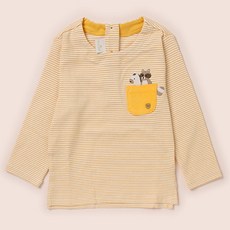 에뜨와블라우스