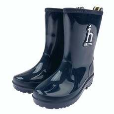 [AK PLAZA] [헤지스키즈][24SS]남아 레인부츠(HUM60RC02M)