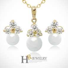 명품쥬얼리세트