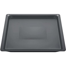 지멘스식기세척기