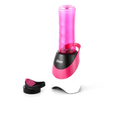 블렌텍커너셜825업소용블렌더blendtec카페믹서기대용량블랜더